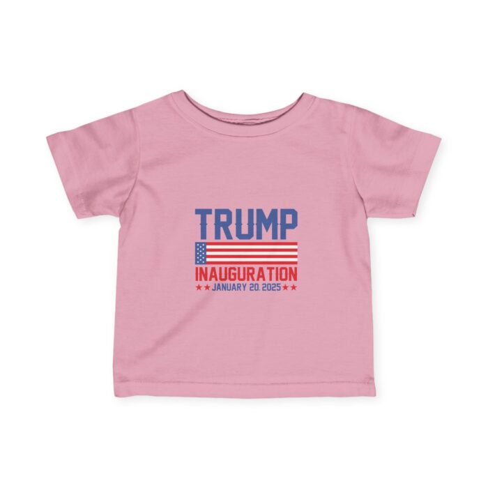 15838880701607553745_2048.jpeg 15838880701607553745_2048.jpeg