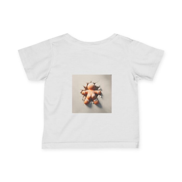 15840657382493982586_2048.jpeg 15840657382493982586_2048.jpeg