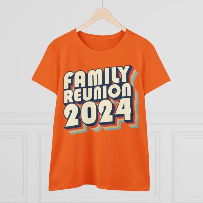 15893052589477919351_2048-1.jpeg 15893052589477919351_2048-1.jpeg