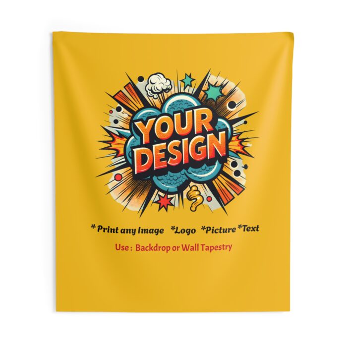 15977800417064630923_2048-2.jpeg 15977800417064630923_2048-2.jpeg