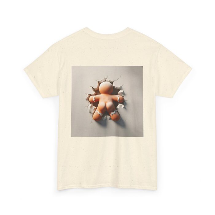 15995890497111725239_2048.jpeg 15995890497111725239_2048.jpeg