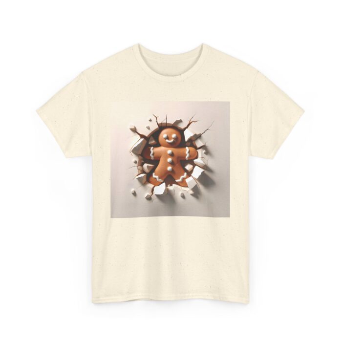 16056450666550954529_2048.jpeg 16056450666550954529_2048.jpeg