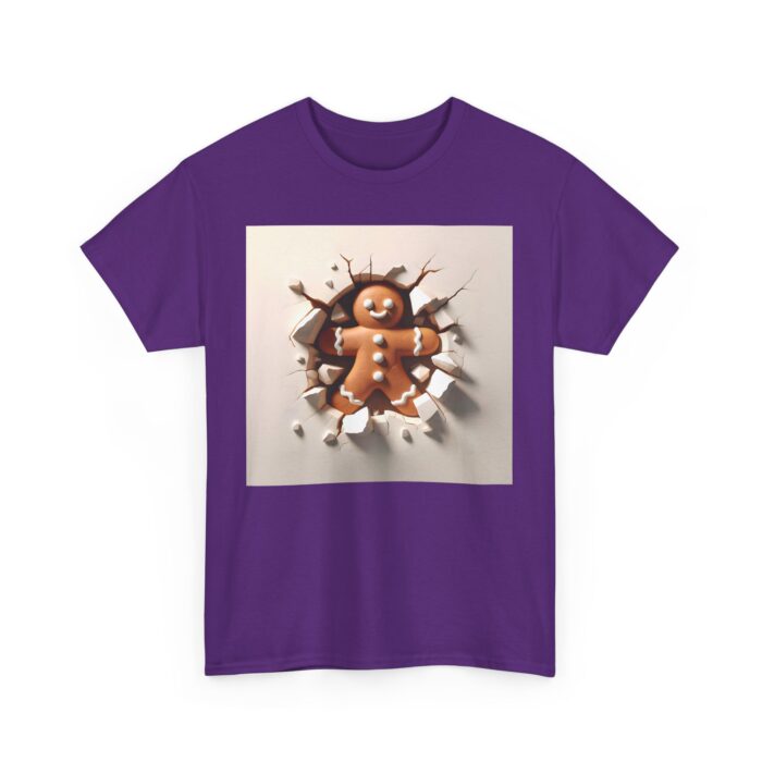 16122161722314552644_2048-1.jpeg 16122161722314552644_2048-1.jpeg