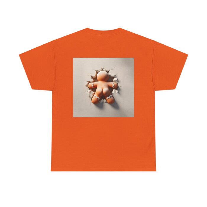 16127957157590389897_2048-1.jpeg 16127957157590389897_2048-1.jpeg