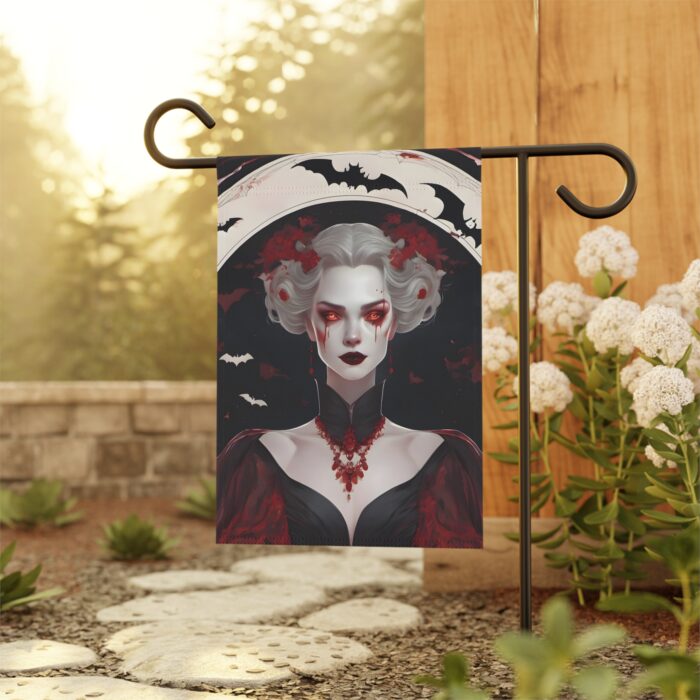 16148153233980604375_2048-1.jpeg 16148153233980604375_2048-1.jpeg