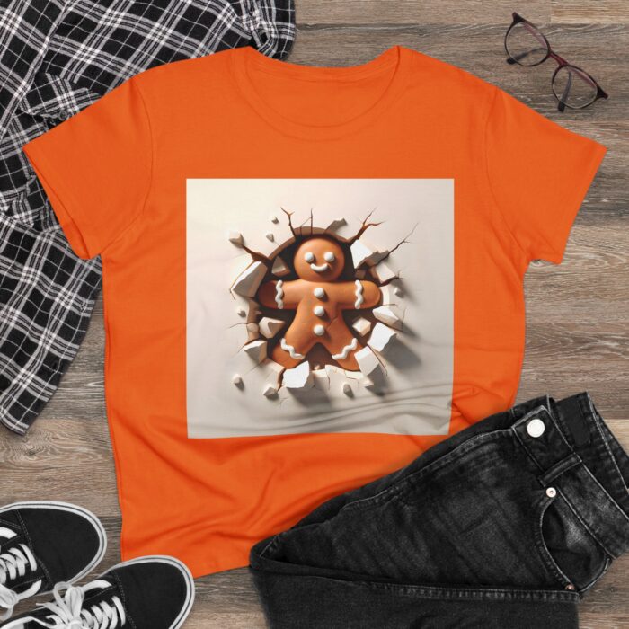 16163451521907413250_2048-1.jpeg 16163451521907413250_2048-1.jpeg