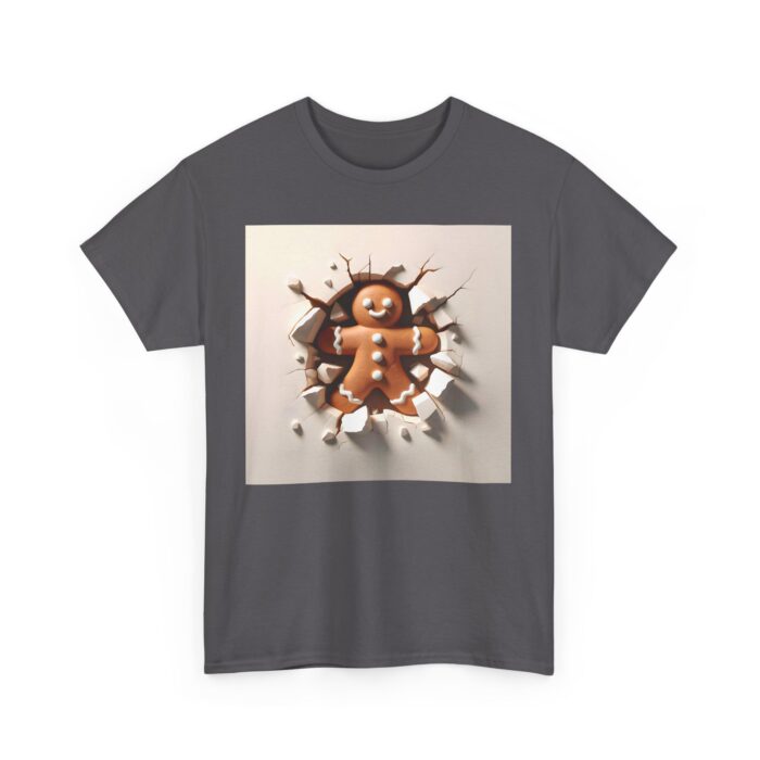 16171653359411719831_2048.jpeg 16171653359411719831_2048.jpeg