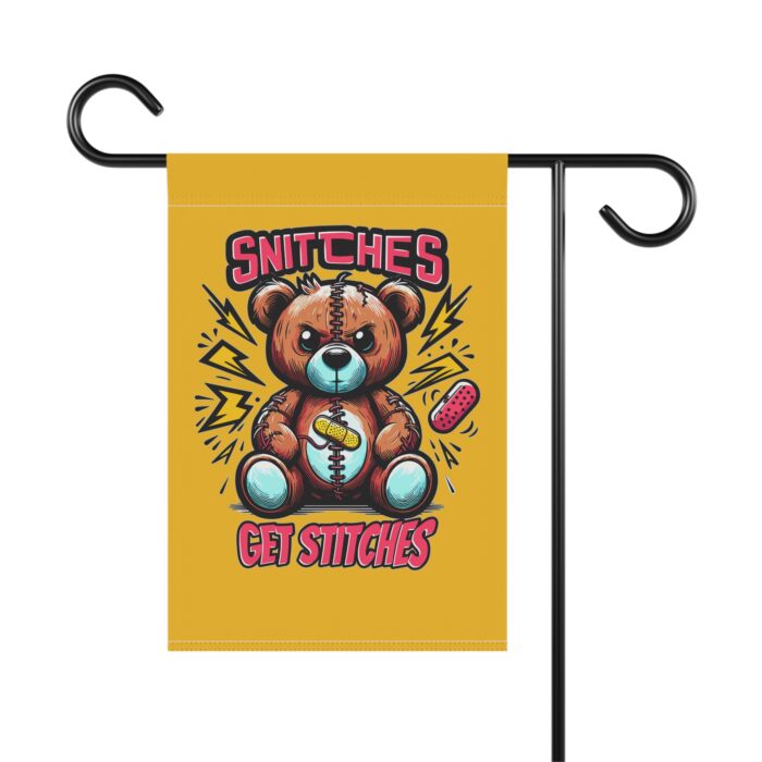 16224710087776187949_2048-2.jpeg 16224710087776187949_2048-2.jpeg