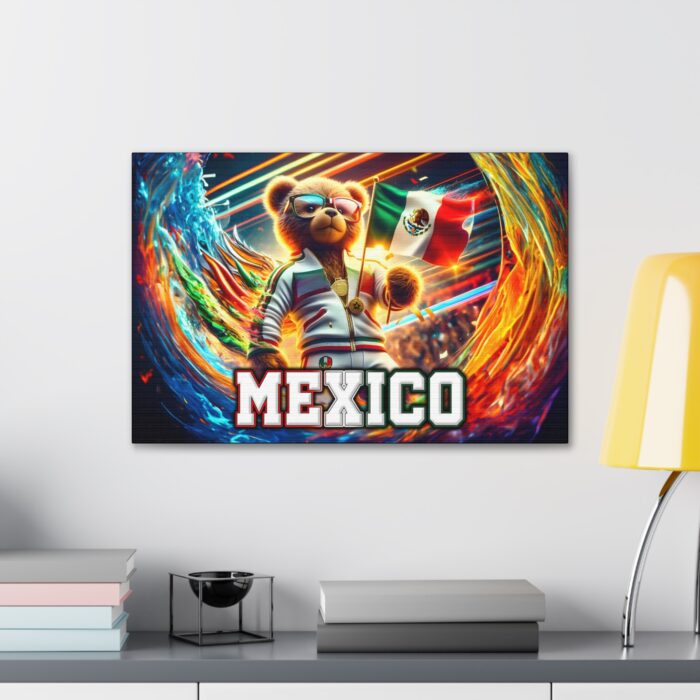 16232494367073050326_2048.jpeg 16232494367073050326_2048.jpeg