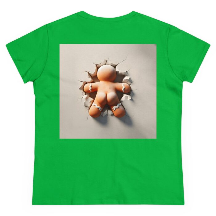 16264295911698210482_2048-1.jpeg 16264295911698210482_2048-1.jpeg