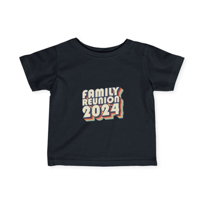 16304629719869753842_2048-1.jpeg 16304629719869753842_2048-1.jpeg