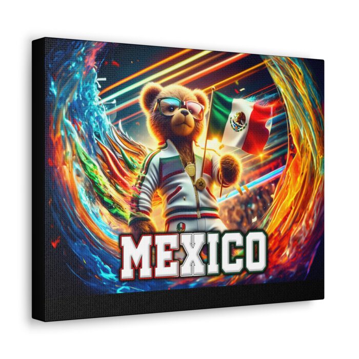 16307369803258972128_2048.jpeg 16307369803258972128_2048.jpeg