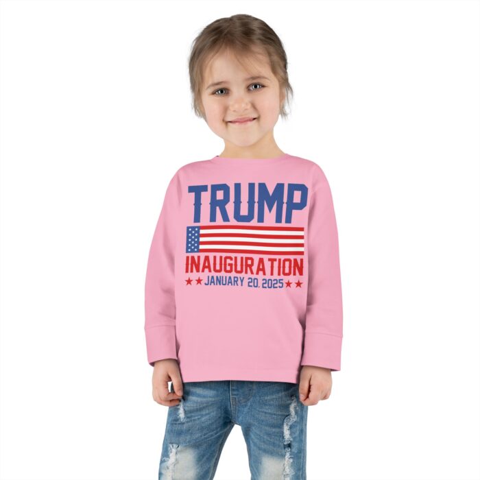 16317433819539258379_2048.jpeg 16317433819539258379_2048.jpeg