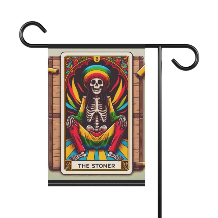 16334024009915962957_2048-2.jpeg 16334024009915962957_2048-2.jpeg