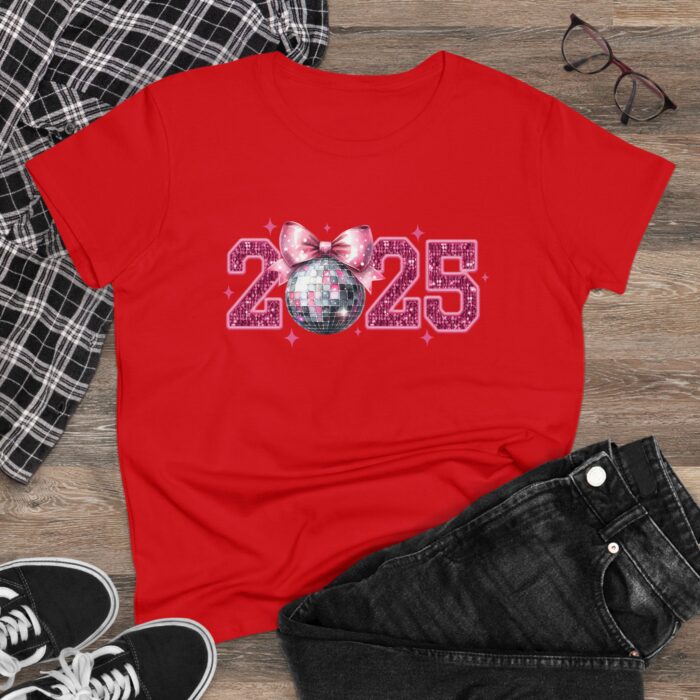 16392967291495017887_2048-1.jpeg 16392967291495017887_2048-1.jpeg