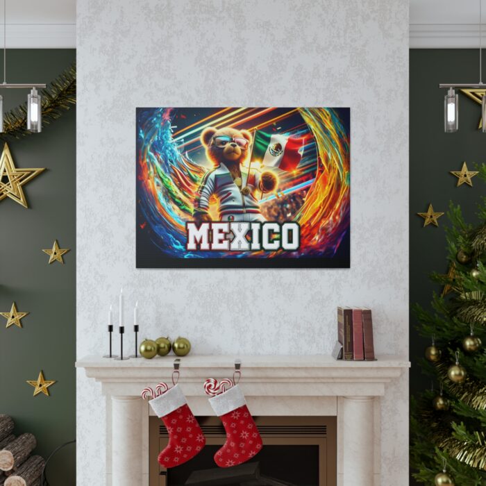 1643903090805375458_2048.jpeg 1643903090805375458_2048.jpeg