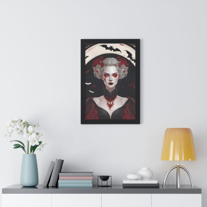 16439684745772586807_2048.jpeg 16439684745772586807_2048.jpeg