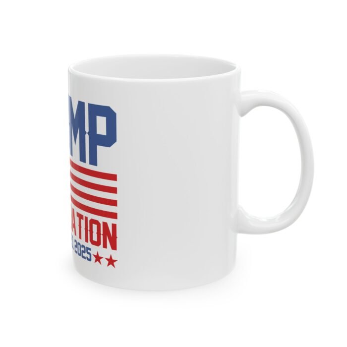 16444330621214117_2048.jpeg 16444330621214117_2048.jpeg