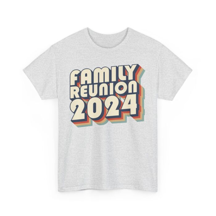 16478005768184902761_2048-1.jpeg 16478005768184902761_2048-1.jpeg