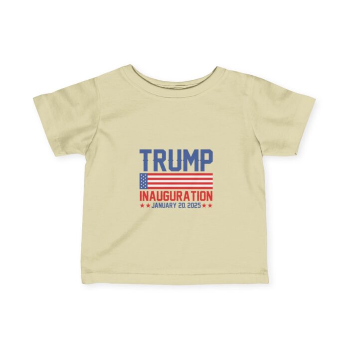 16523633891987077367_2048.jpeg 16523633891987077367_2048.jpeg