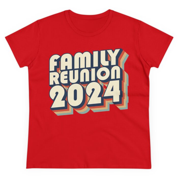 16577668950782924987_2048.jpeg 16577668950782924987_2048.jpeg