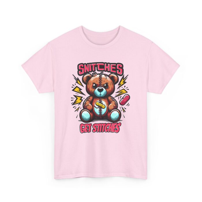 1667781503039591322_2048.jpeg 1667781503039591322_2048.jpeg