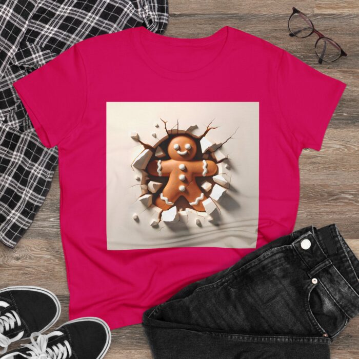 16711177889051367297_2048-1.jpeg 16711177889051367297_2048-1.jpeg