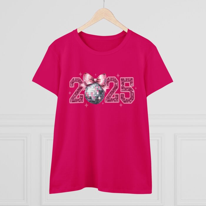 1672415605840147203_2048-1.jpeg 1672415605840147203_2048-1.jpeg