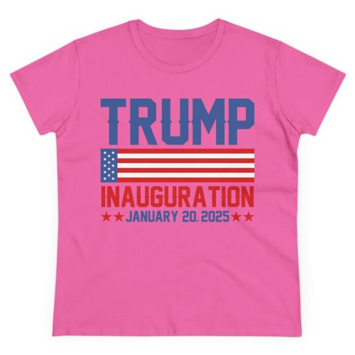 16724590111918179473_2048-1.jpeg 16724590111918179473_2048-1.jpeg