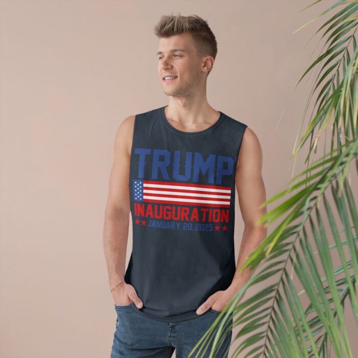 1681510444671501140_2048.jpeg 1681510444671501140_2048.jpeg