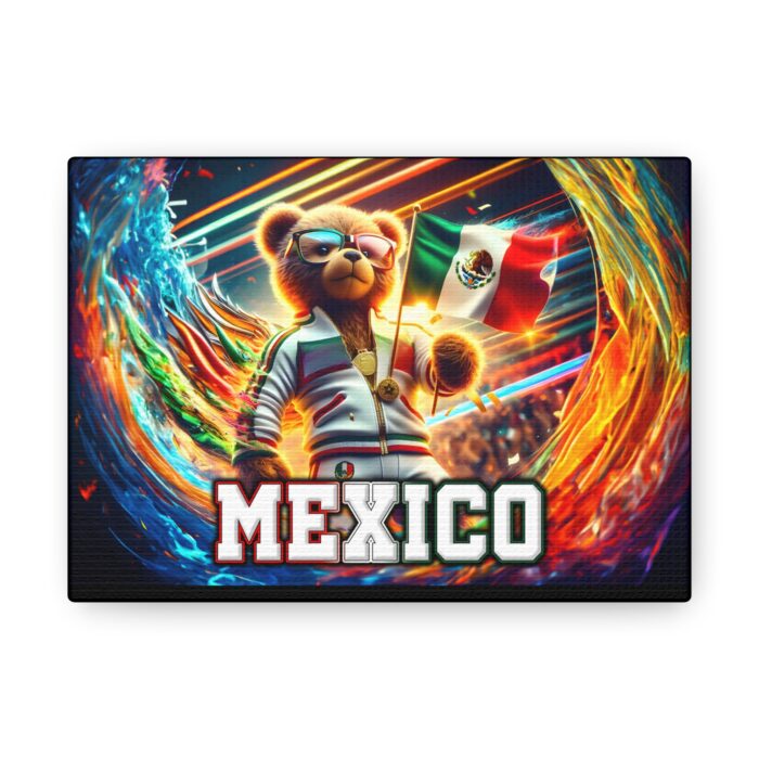 16888876814680010286_2048.jpeg 16888876814680010286_2048.jpeg