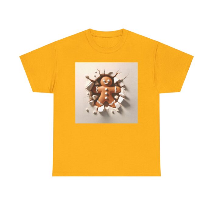 16911957552569105244_2048-1.jpeg 16911957552569105244_2048-1.jpeg