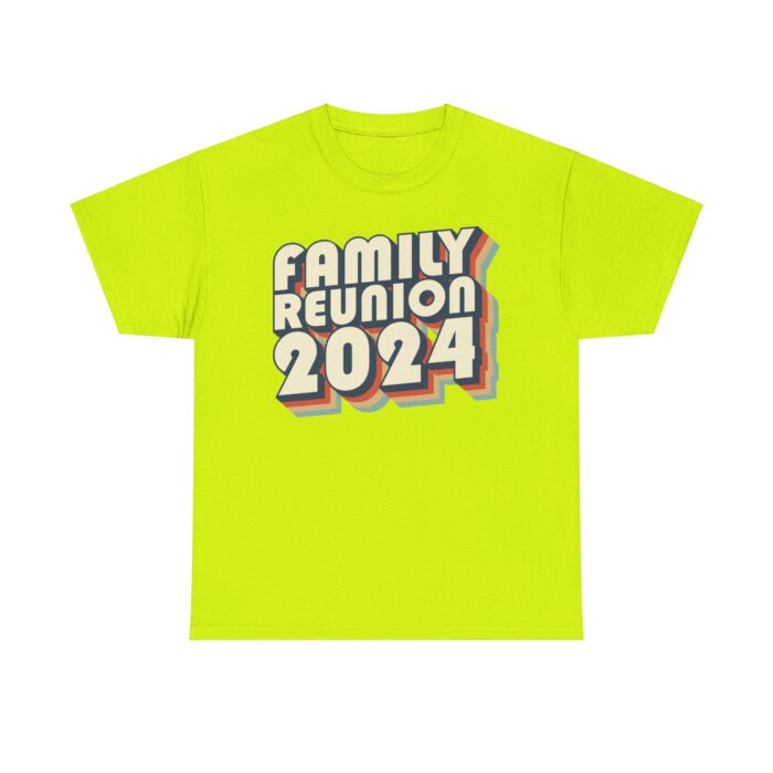 16928947946296972717_2048-1.jpeg 16928947946296972717_2048-1.jpeg