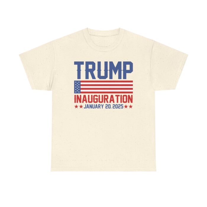 16951831454992912432_2048.jpeg 16951831454992912432_2048.jpeg