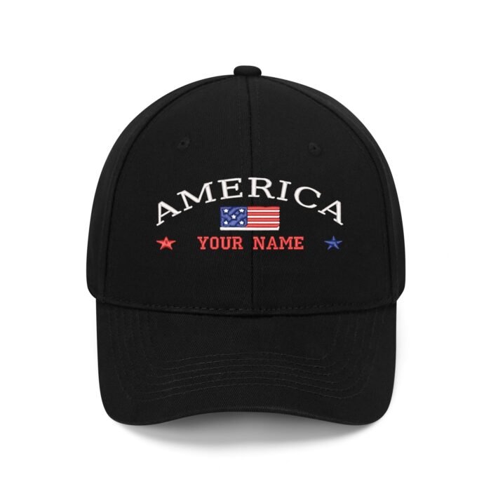 1695700387-2-RQT1mzccX8.jpeg 1695700387-2-RQT1mzccX8.jpeg