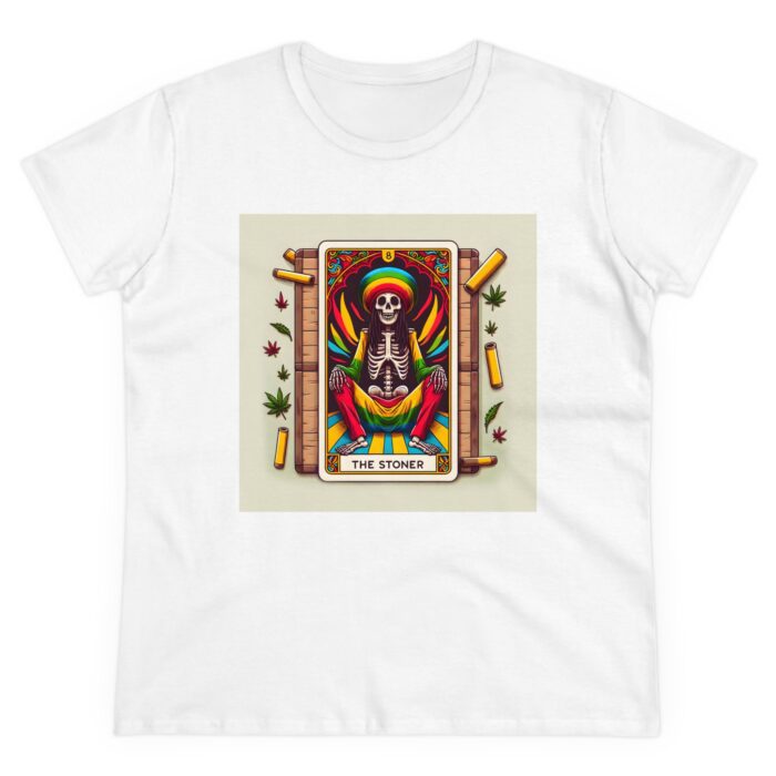 17039498468626214292_2048-1.jpeg 17039498468626214292_2048-1.jpeg