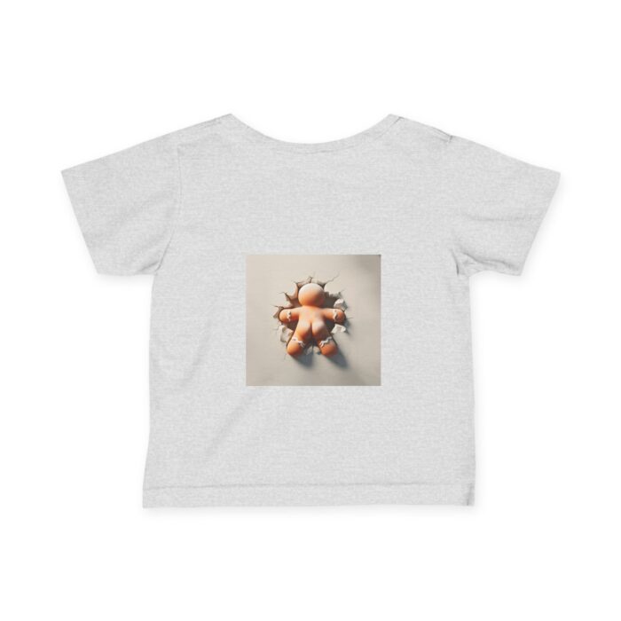 17088331910254461702_2048.jpeg 17088331910254461702_2048.jpeg