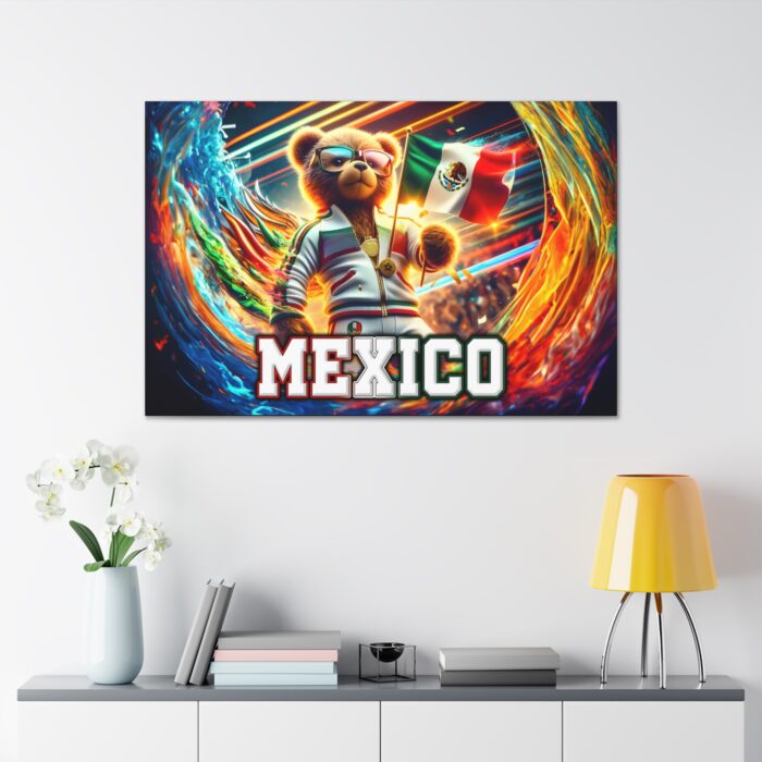 17096058162921801605_2048.jpeg 17096058162921801605_2048.jpeg