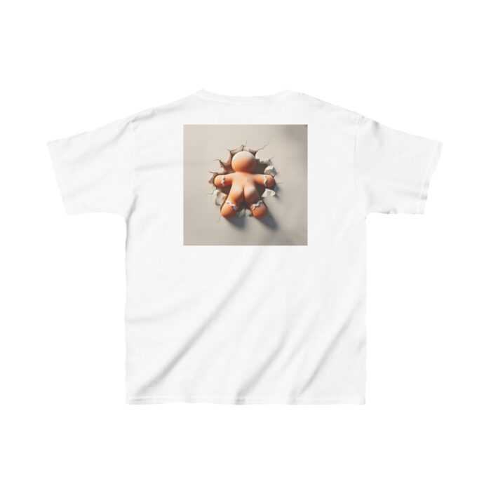 17237900567541352955_2048.jpeg 17237900567541352955_2048.jpeg