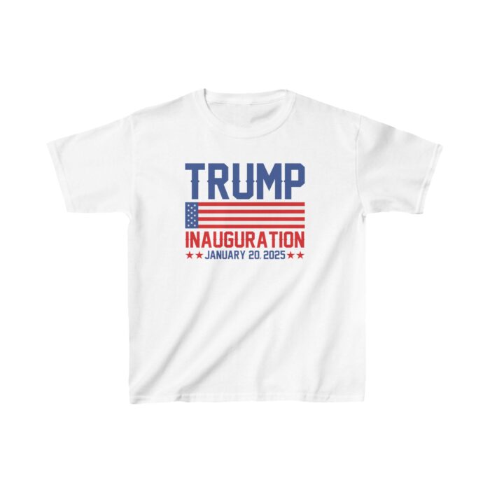 17318958901564857010_2048.jpeg 17318958901564857010_2048.jpeg