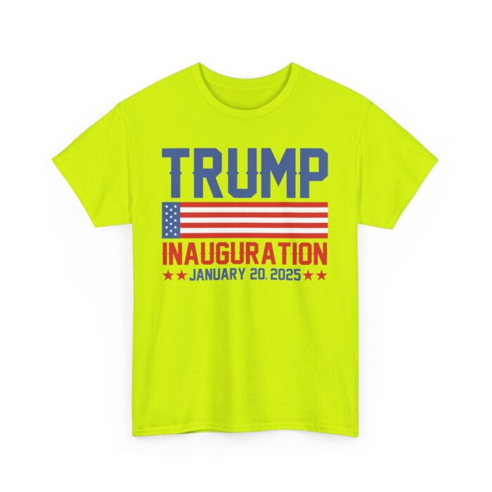 17324588051312819451_2048.jpeg 17324588051312819451_2048.jpeg