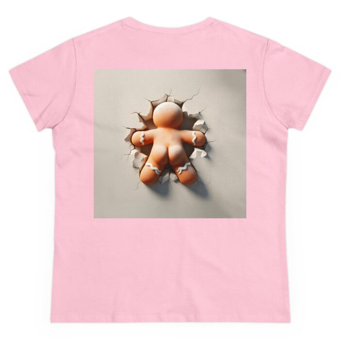 17419582529693179342_2048.jpeg 17419582529693179342_2048.jpeg