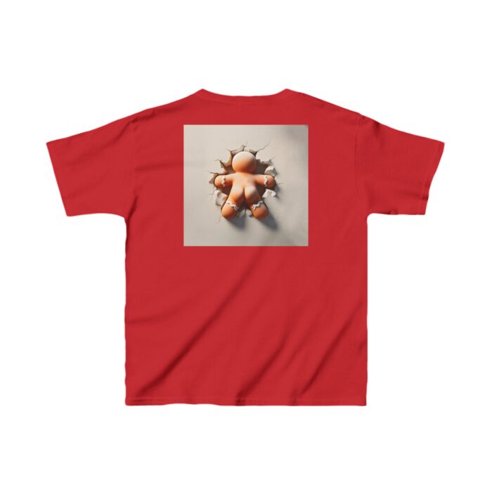 17449919727390636729_2048.jpeg 17449919727390636729_2048.jpeg