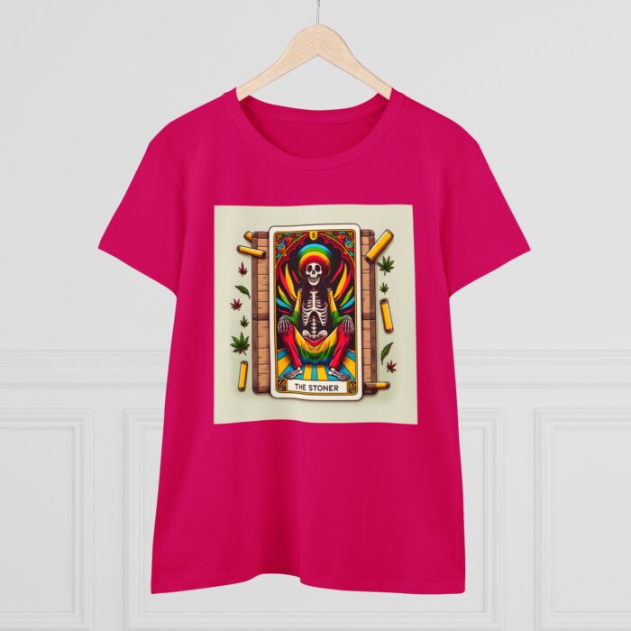 17504175011162565499_2048-1.jpeg 17504175011162565499_2048-1.jpeg