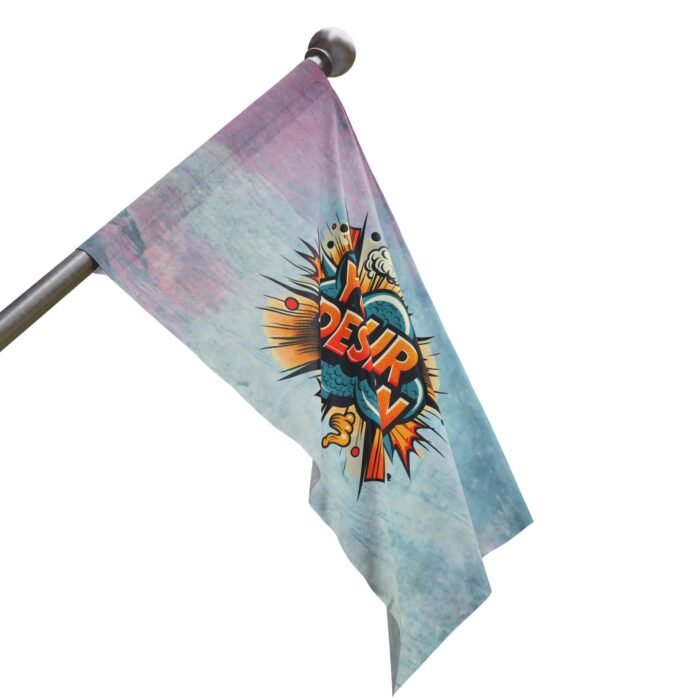 17559779409144058871_2048_custom.jpeg 17559779409144058871_2048_custom.jpeg