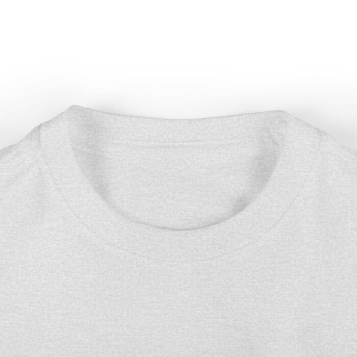 17618259912667186396_2048.jpeg 17618259912667186396_2048.jpeg