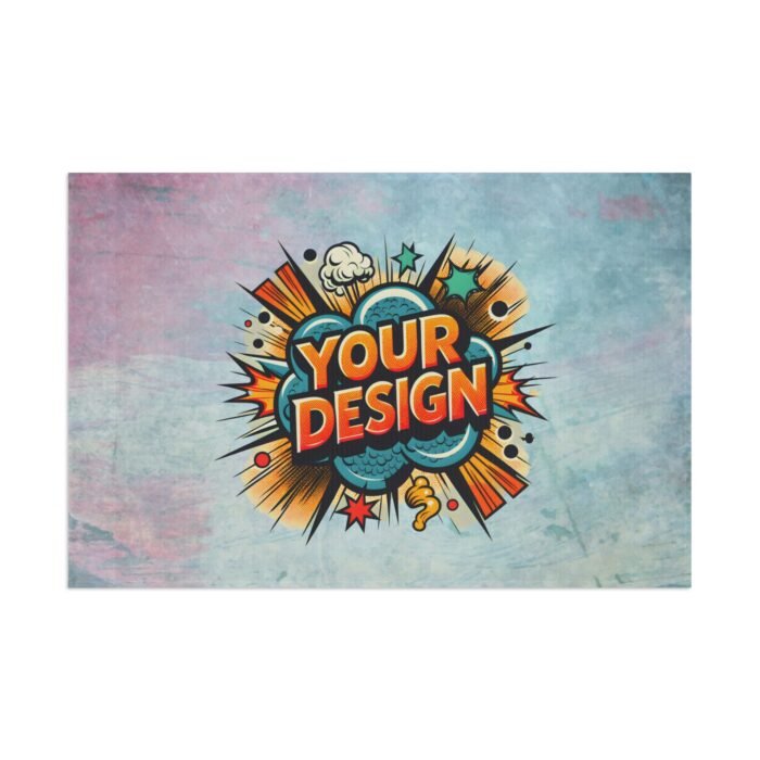 17624210937537953511_2048.jpeg 17624210937537953511_2048.jpeg