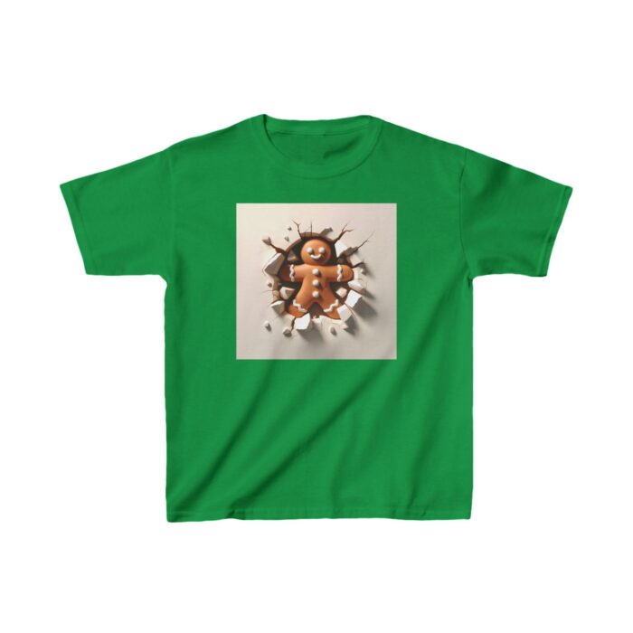 17636915504361252220_2048.jpeg 17636915504361252220_2048.jpeg