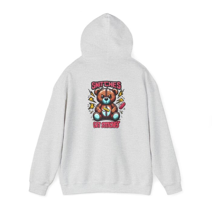 17705928363144730831_2048-1.jpeg 17705928363144730831_2048-1.jpeg