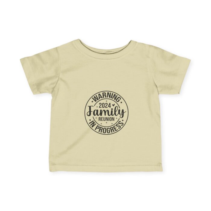 17756813877056278822_2048.jpeg 17756813877056278822_2048.jpeg